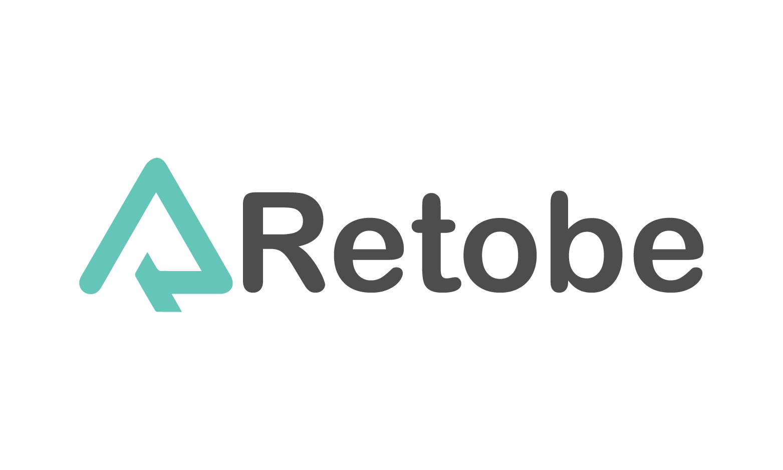 Retobe.com - Great premium domains for sale
